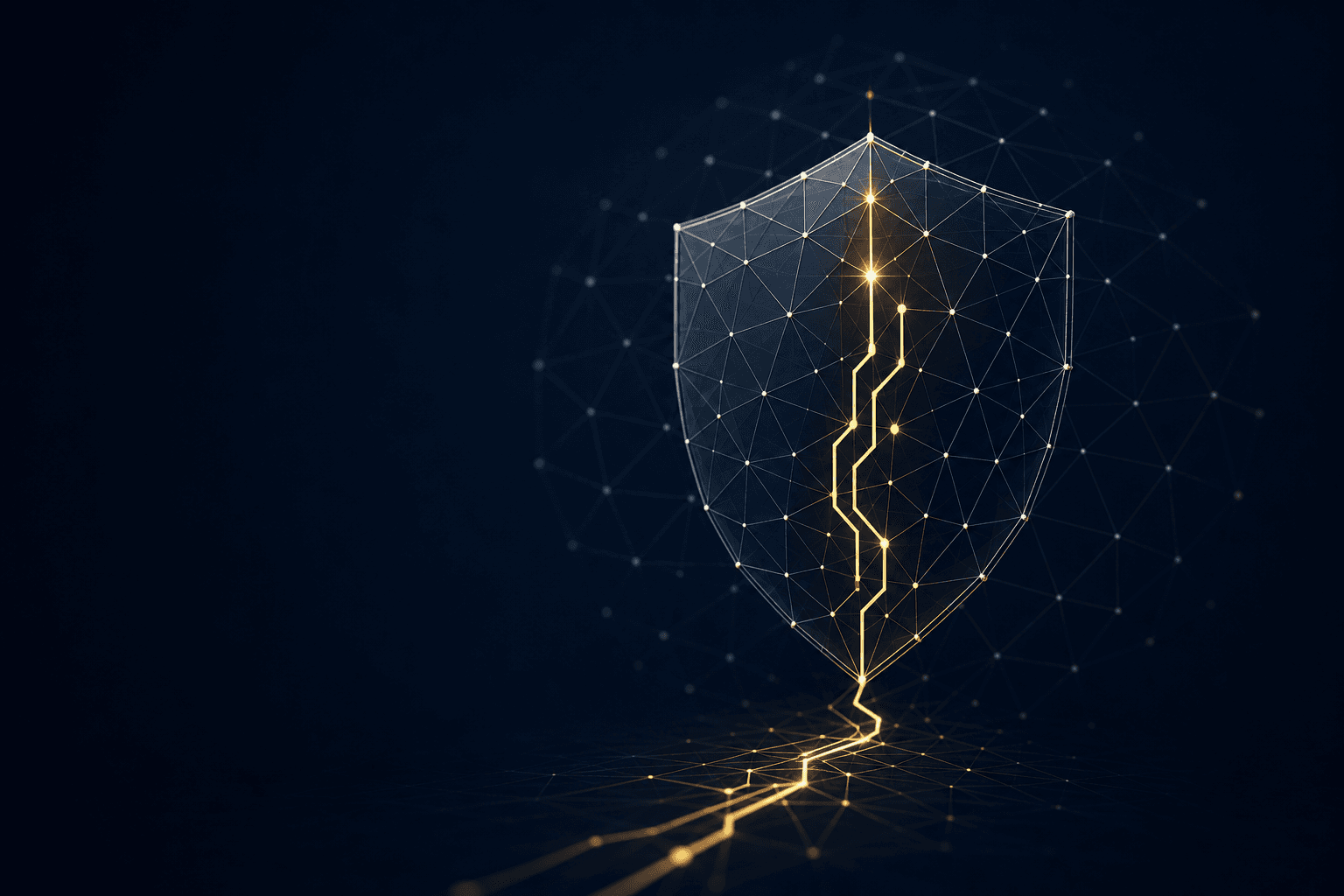 OpenAI says Astra is its first Critical cybersecurity model cover
