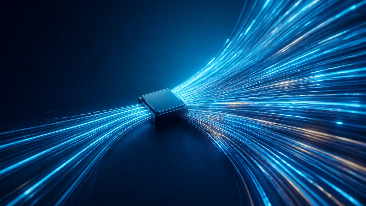 OpenRouter saw GPT 5.6 token use jump 13.8x after a discount cover
