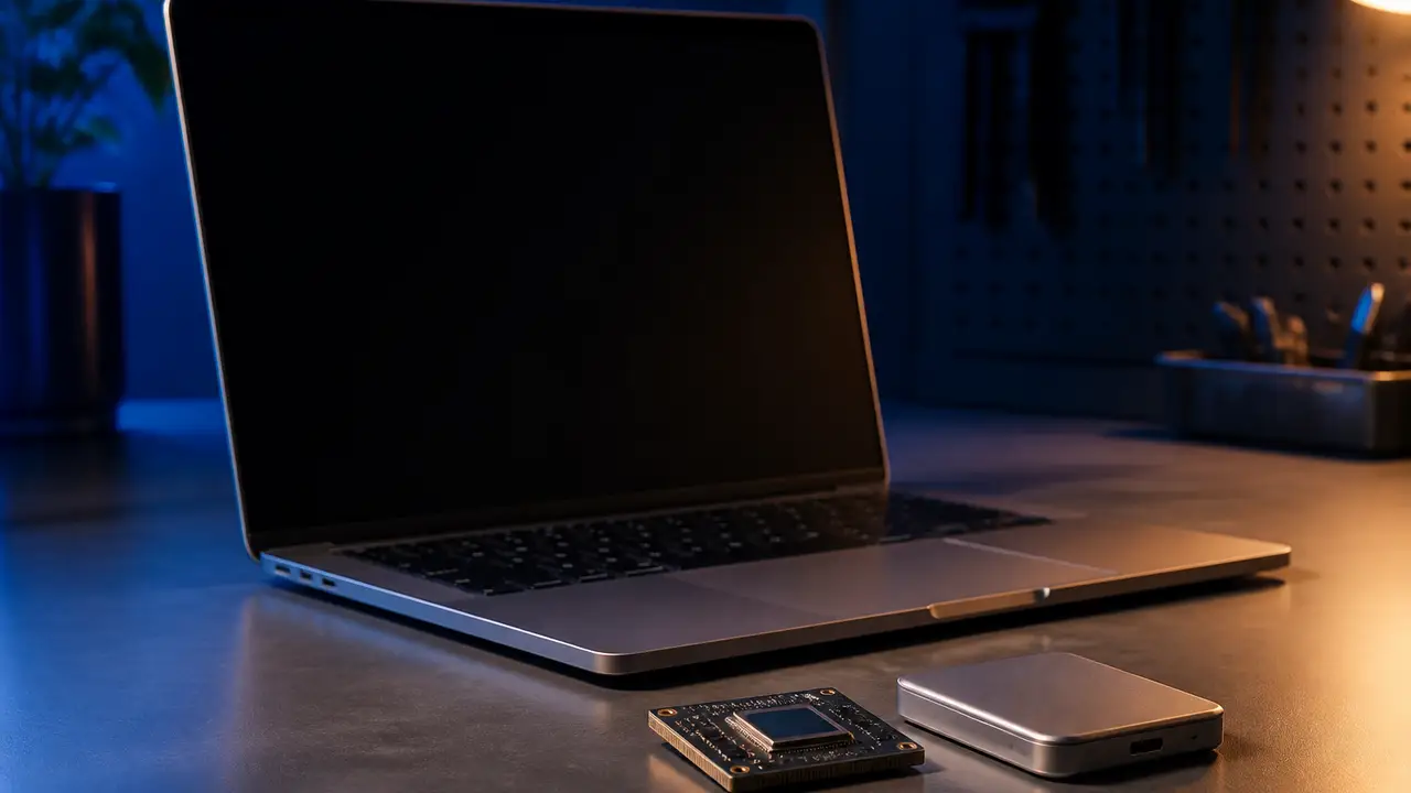 DHH says Omarchy is getting a full Apple Silicon installer cover